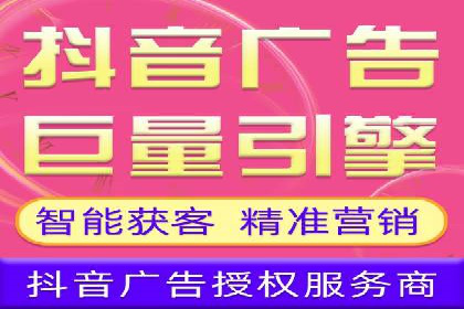 百度联盟推广网络覆盖的案例研究